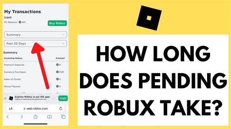 How To Get 500 Robux For Free - Playbite