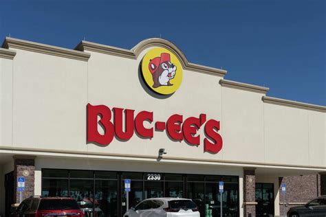 2023 How much is gas at buc ee for getty. - haszro.online