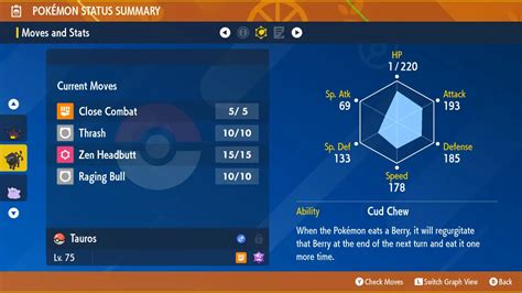 2023 How to Get Ability Patch in Pokemon Scarlet and Violet know