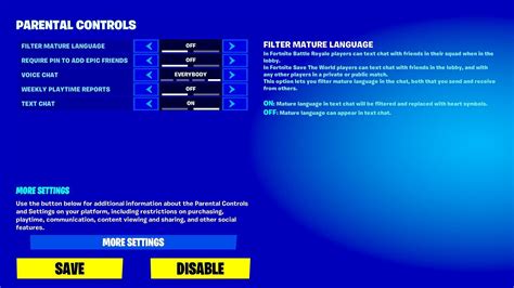 fortnite pro coach ps4 keyboard and mouse