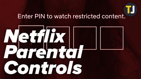 Roblox Parental Control Set-up Guide