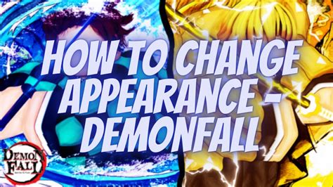 EVERYTHING you Need To Know For The Release of Demonfall! (demon fall  beginners guide) 