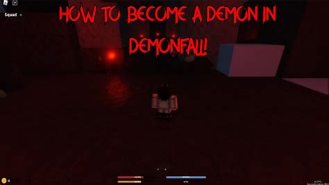 Fireheart Studio, creating Demonfall
