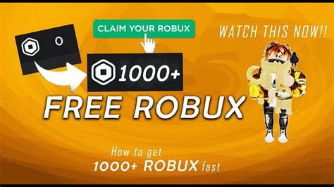 Roblox on X: Lets GOOOOOOOOOOOOOOO Free 1700 #robux 1️⃣ Like