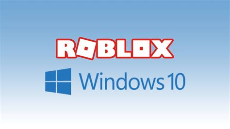 Insights and stats on GFX Tool for Roblox