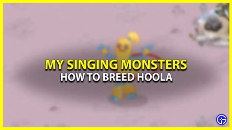 How to get Rare Wubbox Monster 100% Real in My Singing Monsters!  [EXPLAINED] on Make a GIF