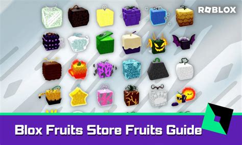 Unlocking Every Title in Blox Fruits #roblox#bloxfruits#update20#elkra, fruit game