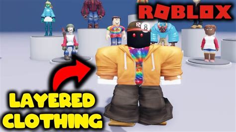 Check out my Roblox clothing tester to check your templates are perfec, clothing