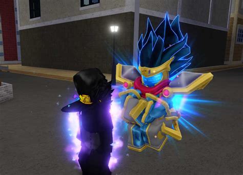 How to get Pluck! (Roblox is Unbreakable) 