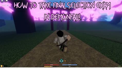 NEW* FREE CODES DEMONFALL gives Free Wipe Potion + Free Combat