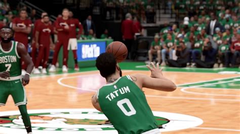 The latest NBA 2K game always gets a huge Steam discount in May, and this  year is no exception