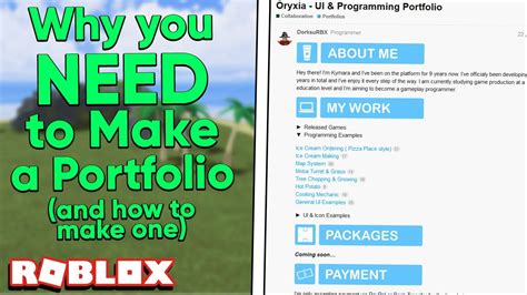 Roblox beefs up its developer tools as it looks to a future beyond games