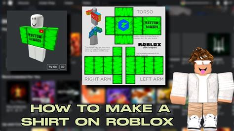 How do I pose a Avatar in roblox studio for gfx - Art Design Support -  Developer Forum