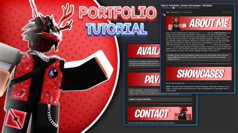 Sale! 100 robux for professional gfx render! - Portfolios - Developer Forum