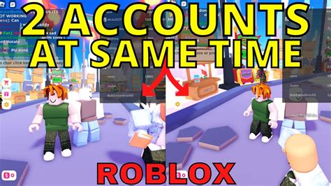 Robux Loto Run for Android - Free App Download