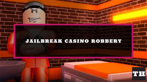 Discord Bot Exploit in Casino : r/robloxjailbreak