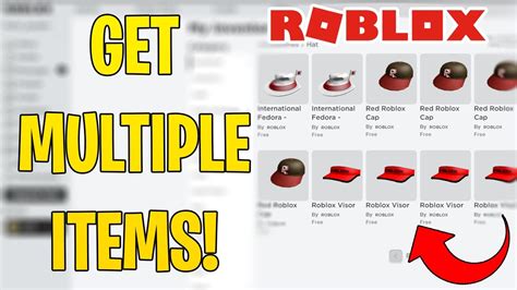 Chrome Extension that calculates robux worth (UPDATE) - Community Resources  - Developer Forum