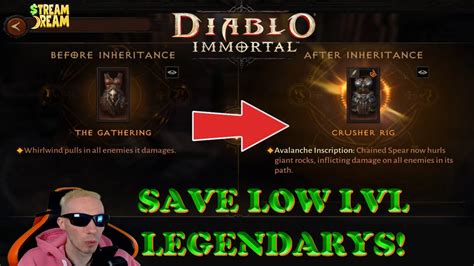 Diablo Immortal Wiki