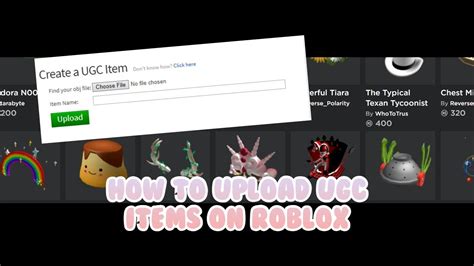 NOW WHERES MY PAYMENT!? a roblox comic - Creations Feedback - Developer  Forum