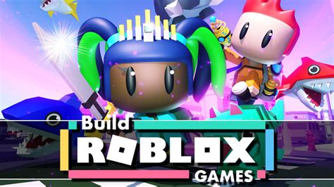 NEW] Roblox Condo Game [March 2023] 