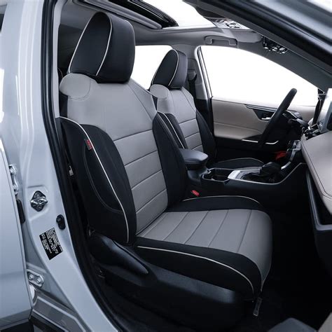 2023 Hyundai Elantra Seat Covers