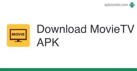 Download FNAF Anime APK latest v1.0 for Android