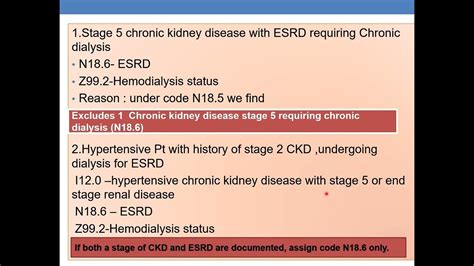 2023 ICD 10 CM CODING GUIDELINES FOR Chapter 14 Diseases of