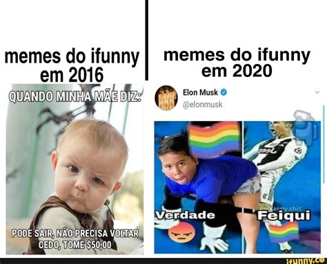 Cidney memes. Best Collection of funny Cidney pictures on iFunny Brazil