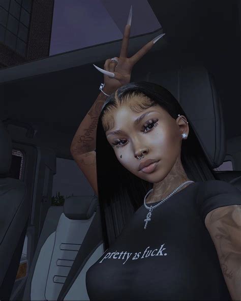 Add me on vu. Looking for some friends :) : r/imvu