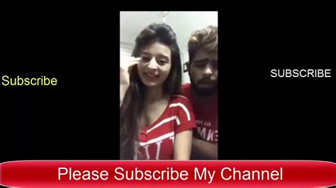 Ankita Dave Sex Mms Scandal Leaked Video - 2023 Indian Brother Mms 10 Minute Video in - arasiguzeke.online