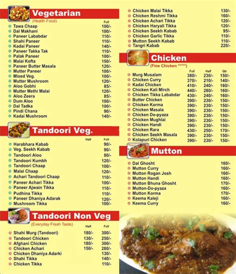 474px x 302px - th?q=2023 Indian porntubr Madhu menu - ahoxoxo.online