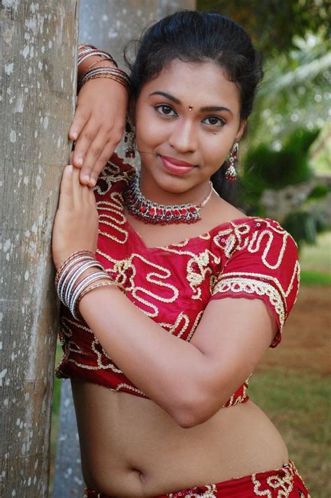 Rakul Preet Singh Xxx Videos In Telugu - th?q=2023 Indian xxxgirl 100% Looks - tamtele.com