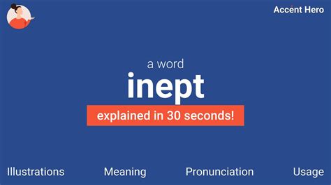 th?q=2023 Inept meaning torpe Meaning: 