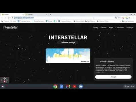 Interstellar-V3/new.html at main · InterstellarNetwork/Interstellar-V3 ·  GitHub
