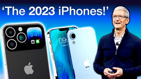 Iphone Xr - cell phones - by owner - electronics sale - craigslist
