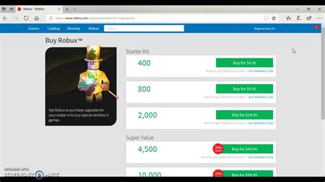 FREE ] Roblox Unused Robux Codes 2021  Roblox gifts, Gift card generator,  Roblox