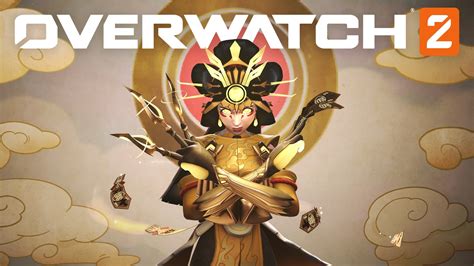How to claim Overwatch Prime Gaming reward drops (May 2022) - Dexerto