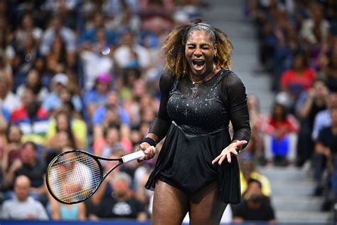 2023 Is Serena Williams playing at 2022 US Open All you need to