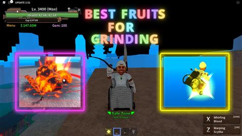 Noob To Pro  Noob Uses Ice Fruit ( Devil Fruits ) I Reached Level 700 In Blox  Fruits - EP 1 
