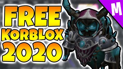Free Unused Roblox Game Gift Card Codes Last month in 2023