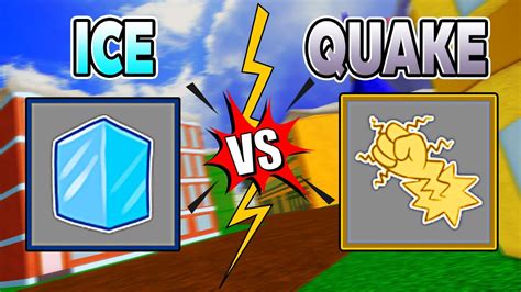 Best Quake + Electro Claw One Shot Combo』Bounty Hunt l Roblox