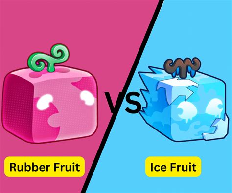 Revive Fruit in Blox Fruits  Info, Guide, Combos [UPDATE 20] ⭐