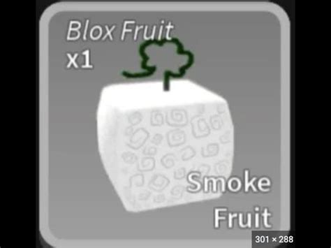 I Reached Level 700 - 1300! MAX LEVEL - Blox Fruits - Roblox