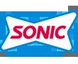 Majin Sonic, Sonic.exe News Network Wiki