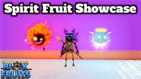 Shadow Shadow Fruit Natural ( Paramecia ) Devil Fruit + Showcase In Blox  Fruits 