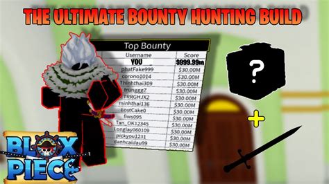 Hoping to trade up for string/venom : r/bloxfruits