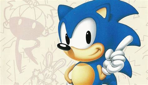 GameShark Sonic Advance 3 Codes, PDF, Japanese Games