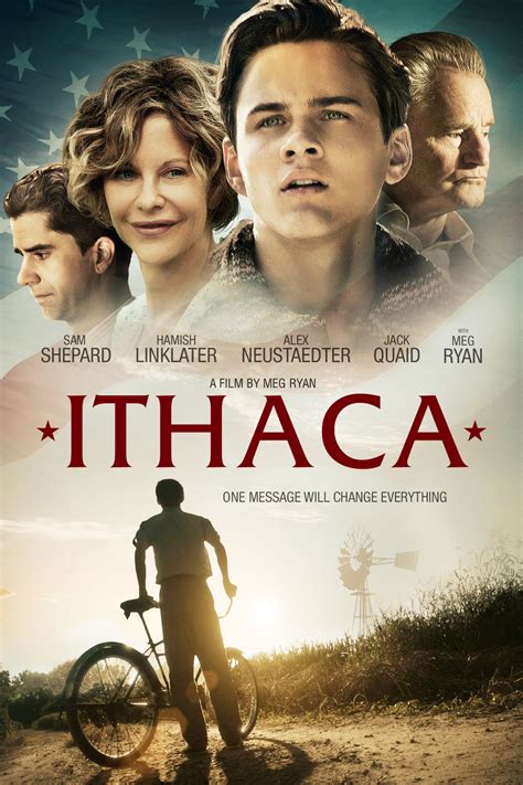 th?q=2023 Ithica movie Ithaca and 