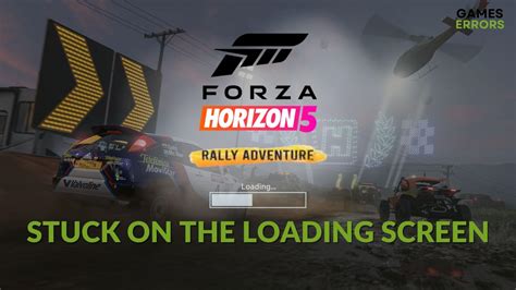 Forza Motorsport Pre-loading, Install Sizes, and start times - Forza  Motorsport (2023) Discussion - Official Forza Community Forums
