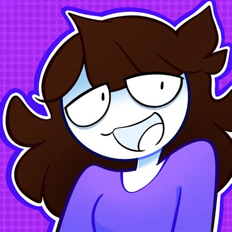 Why Jaiden Animations Fan Art Jentai Is Not As Bad As You Think It Is! 